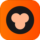 国产肥白大熟妇BBBB