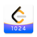 局长玩寡妇的大乳