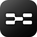 荫蒂添到好舒服A片视频